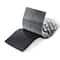 VELCRO® Brand Industrial Strength Black Adhesive Roll
